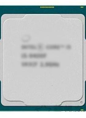 i511600kfi5盒代u盒 散散11400fi511500i511400i511400f散11盒 -