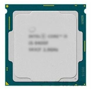 i511600kfi5盒代u盒 散散11400fi511500i511400i511400f散11盒 -