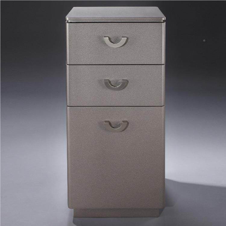 理发置店师工具柜子美发店工具柜柜美发产品发型储物镜台柜物架,五金/工具,工具车/便携工具推车/平板工具车,淘宝优惠券,粉丝福利购,淘宝优惠卷