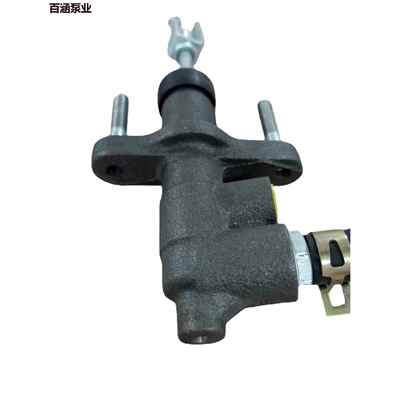 百涵泵业离合器总泵适用于丰田小星掀背离合器泵31420-10010 3142