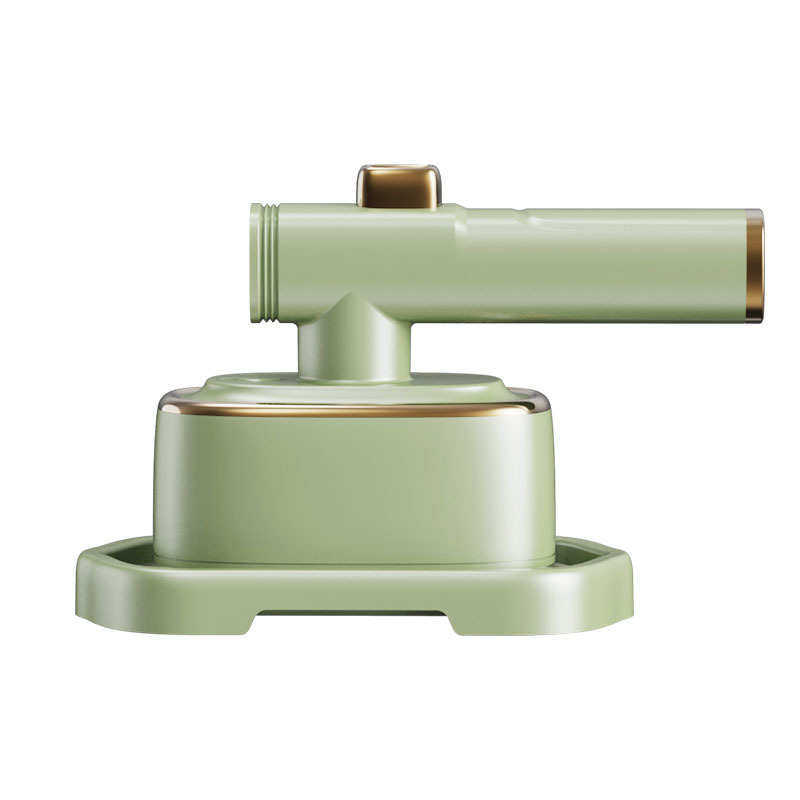 手持电熨斗干湿两用水蒸气电熨斗家用学生宿舍衣服褶皱熨烫小熨斗