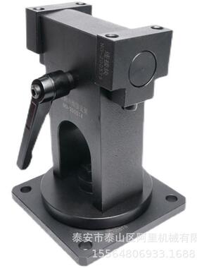 电喷油泵拆装支架工具适用CP1CP2CP3HP0HP3HP4DELPHIVP44