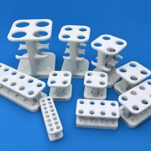 实验核酸提取0.2 0.5 1.5 2 5 15 50ml毫升离心管磁珠分离磁力架