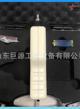 煤矿井下专用用测振矿仪高矿精度测量 抗干扰强  用测测振仪振仪