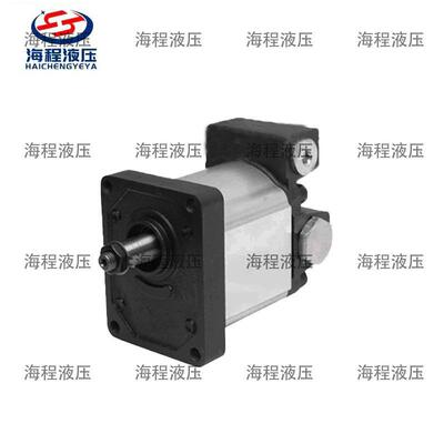 5180273, 5135887, 5167392, C33XRP 适用菲亚特90 93 94系列