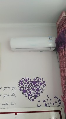 解密海信1.5匹p空调最新网友分析，究竟质量怎么样呢