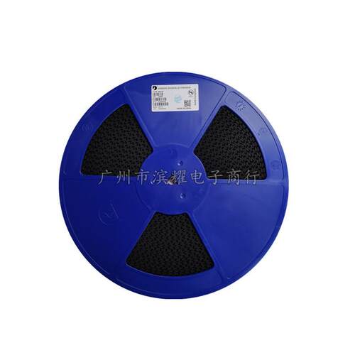 晶导微整流桥堆 MB6S MB10S MB6F MB10F 0.5A 600V 1000V 贴片