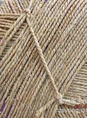 磨轧辊砂轮 铬刚玉外圆磨砂轮PA750*75*305   60L粉红砂轮