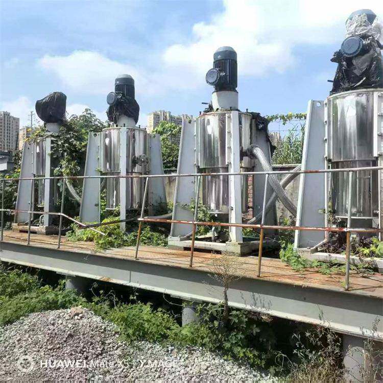 供应不锈钢萃取离心机350型号450型号工业化工制药萃取分离设备