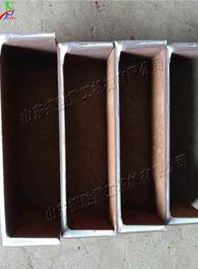 角钢钢切断Ste elc切割机钢hutting macine金属不锈钢型材切槽割