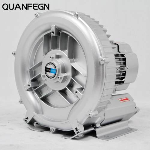 -两.全风-TWYX0涡25KW高压风机OAE250W高压漩风机吹吸用旋涡气泵