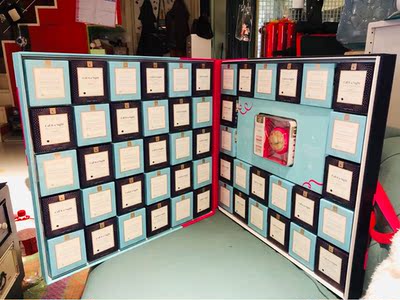 大家使用反馈FOREOUFO-52电子美容仪怎么样，优缺点曝光分析