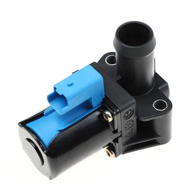 BM5Z-18495-A BM5Z-18495-C适用于福特燃油泵控制模块