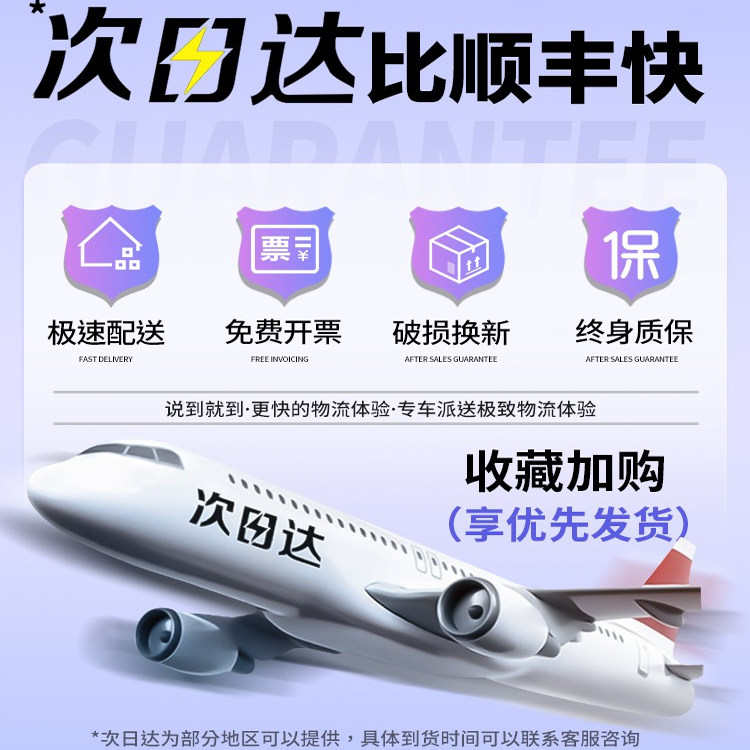 办公铁皮矮柜文件柜带锁抽屉收纳储物柜阳台小型工具柜子打印机柜