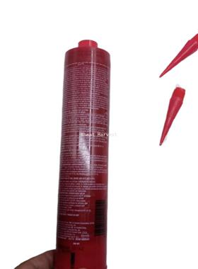 Gardner Denver 格南登福GD胶垫片25BC256 螺杆式空压机配件大全