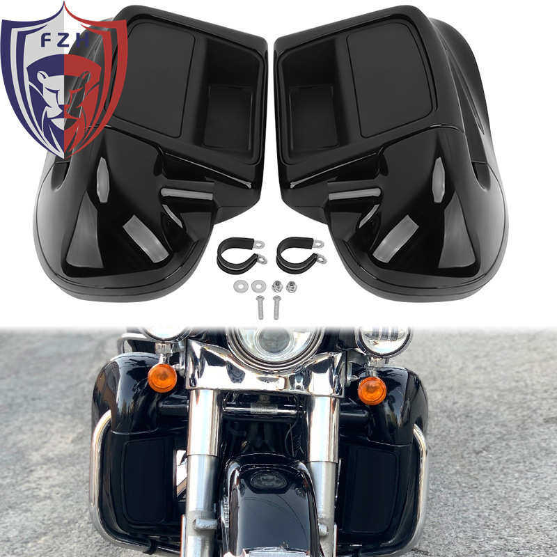 摩托车配件哈雷14/18大滑翔街道滑翔路王亮黑前护罩护腿工具箱,摩托车/装备/配件,其他摩托车用品,淘宝优惠券,粉丝福利购,淘宝优惠卷