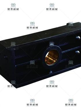 家直销液压系统总成液架压油缸厂油箱油缸支泵阀限封位UCA系统密