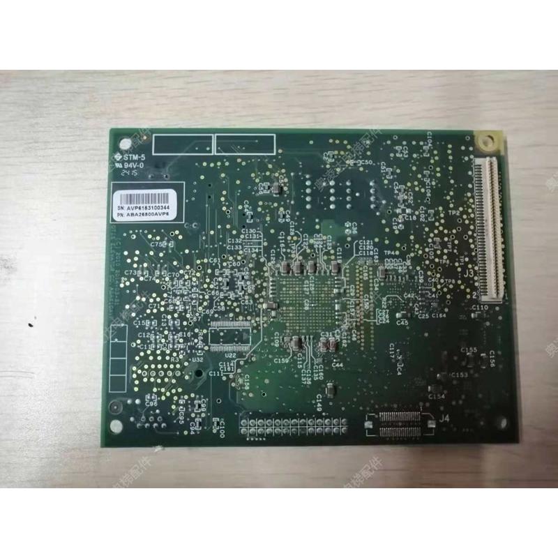 奥的斯电梯GECB-EN主板GGA26800LJ1/GCA26800LC1/ABA26800AVP6