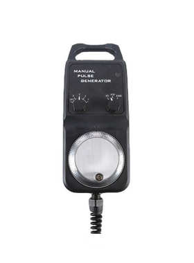 2827A电枢上柴6D114起动机电枢D11-101-03B D1110103B