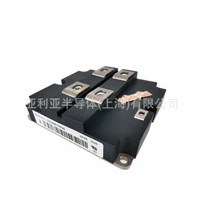 FZ1200R12HE4FZ1200R12HP4 IGBT 可控硅模块 分立式半导体 原装