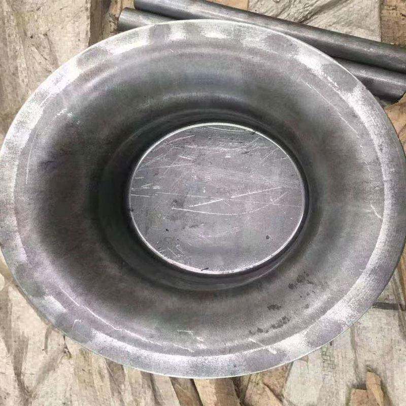 315吨四柱液压机轴承座成型液压机汽车配件拉伸机400吨拉伸机