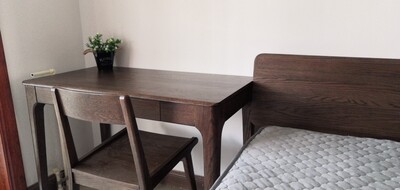 维莎实木床怎么样?多人被骗了?事件属实还是谣言?