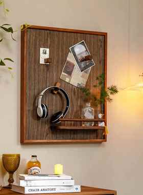 ?掬电表箱盒遮挡置箱物涵架配电箱改木造弱电开FNR关遮丑电闸实装