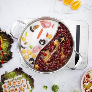 YY3010 鸳鸯火锅 YY2810 YY2610 YY3211