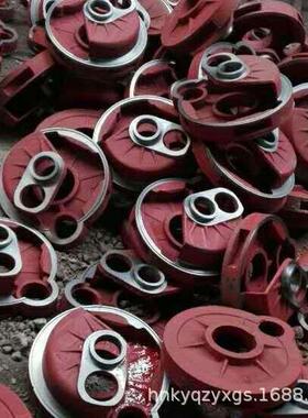 5吨电动葫芦减速机箱体箱盖LDA变速驱动装置端梁行走总成