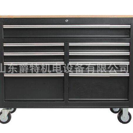 山纳东爵特重型工YAW1179L具车车间汽维修多修功能手车推46寸移动