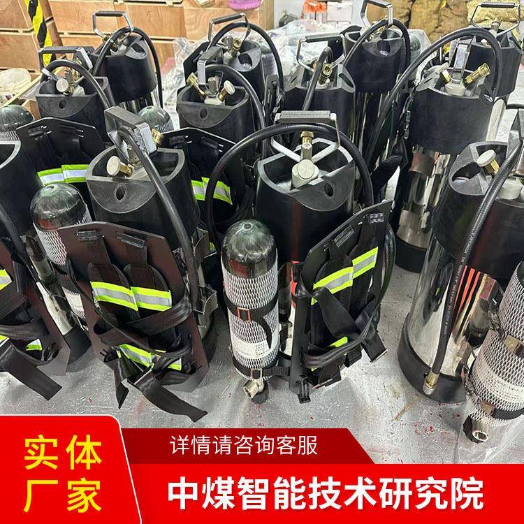 背负式脉冲气压喷雾水枪现货销售详情背负式脉冲气压喷雾水枪