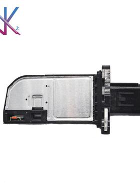 空气流量计BR31-12B579-AABR3112B579AABR3Z-12B579-A