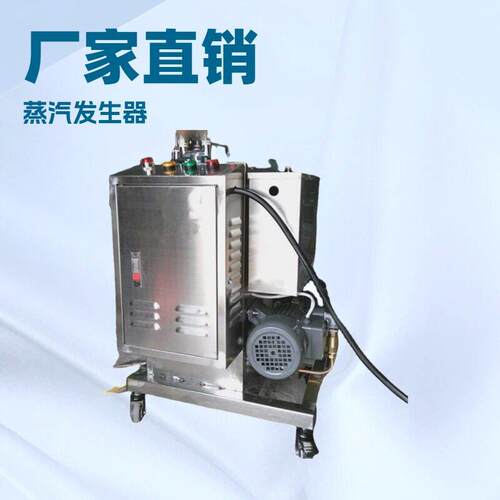 3691218KW千瓦)电蒸汽发生器锅炉圣诞树制作加工叶片加热器