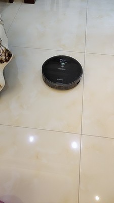 实力对比石头S50和科沃斯DF45哪个好，配置区别在哪里？