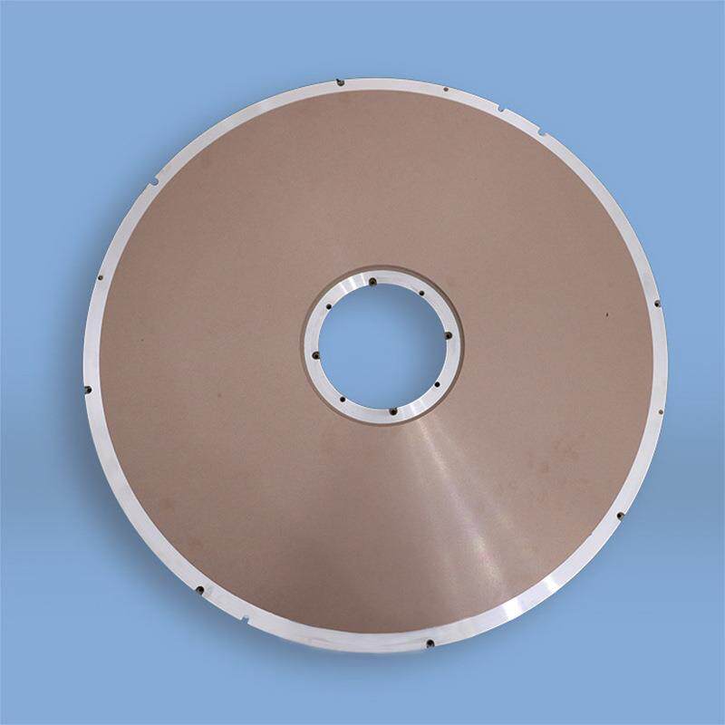 供应进口铜盘 LED蓝宝石高精度磨盘 陶瓷玻璃磨盘 高精度专用磨盘