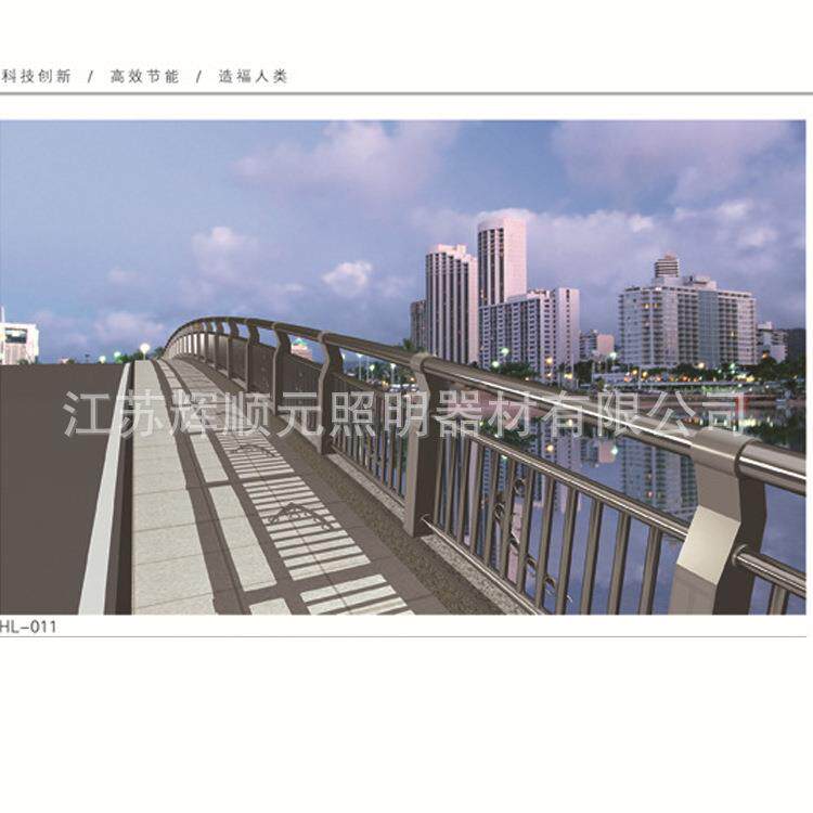 厂家道路安全隔离市政护栏交通阻隔市政隔离栏防撞护栏杆