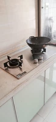 曝力评测华凌HQ9燃气灶怎么样,听说是骗局何来的说法?