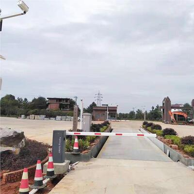 厂家订定制 供应无无人值守人值守地磅系称重统自动制 规格齐全各