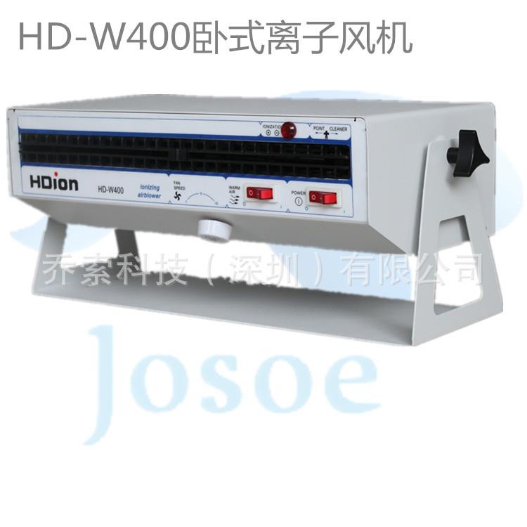 厂家供应静电消除器 除静电除尘卧式离子风机GLN-9400