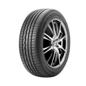 普利司通轮胎 235/55R17 99H EP850