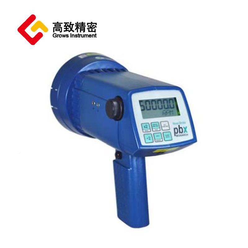 纳多ovaBAX-BBX 氙灯系 列BAX BBX DAX蒙 NDBX 频闪转速便携式 进