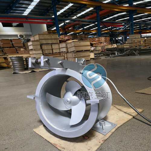 不锈钢自吸增压回流泵QJB-W5.5，厂家直销，安装方便