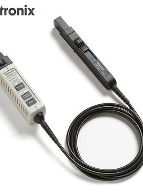 现货泰克示波器探头TCP202A/TCP2020/TCP0030A/TCP0020/TCP0150