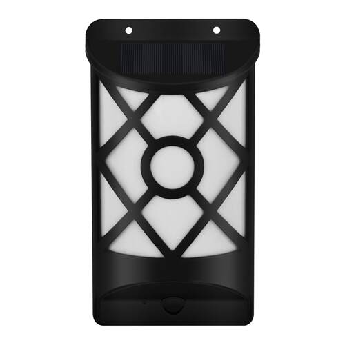 壁灯户外火焰壁灯庭院灯草坪灯地插灯装饰灯景观灯火炬灯