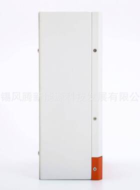 【风光混合控制器】800W24V48V双路MPPT升压低风速充电太阳能风力
