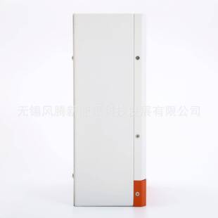 【风光混合控制器】800W24V48V双路MPPT升压低风速充电太阳能风力