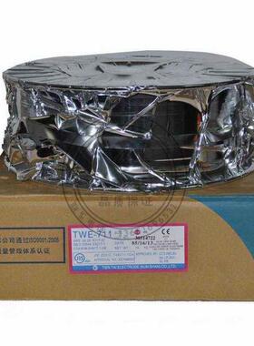 供应昆山天泰MIG-82镍基焊丝ERNiCr-3镍基合金焊丝