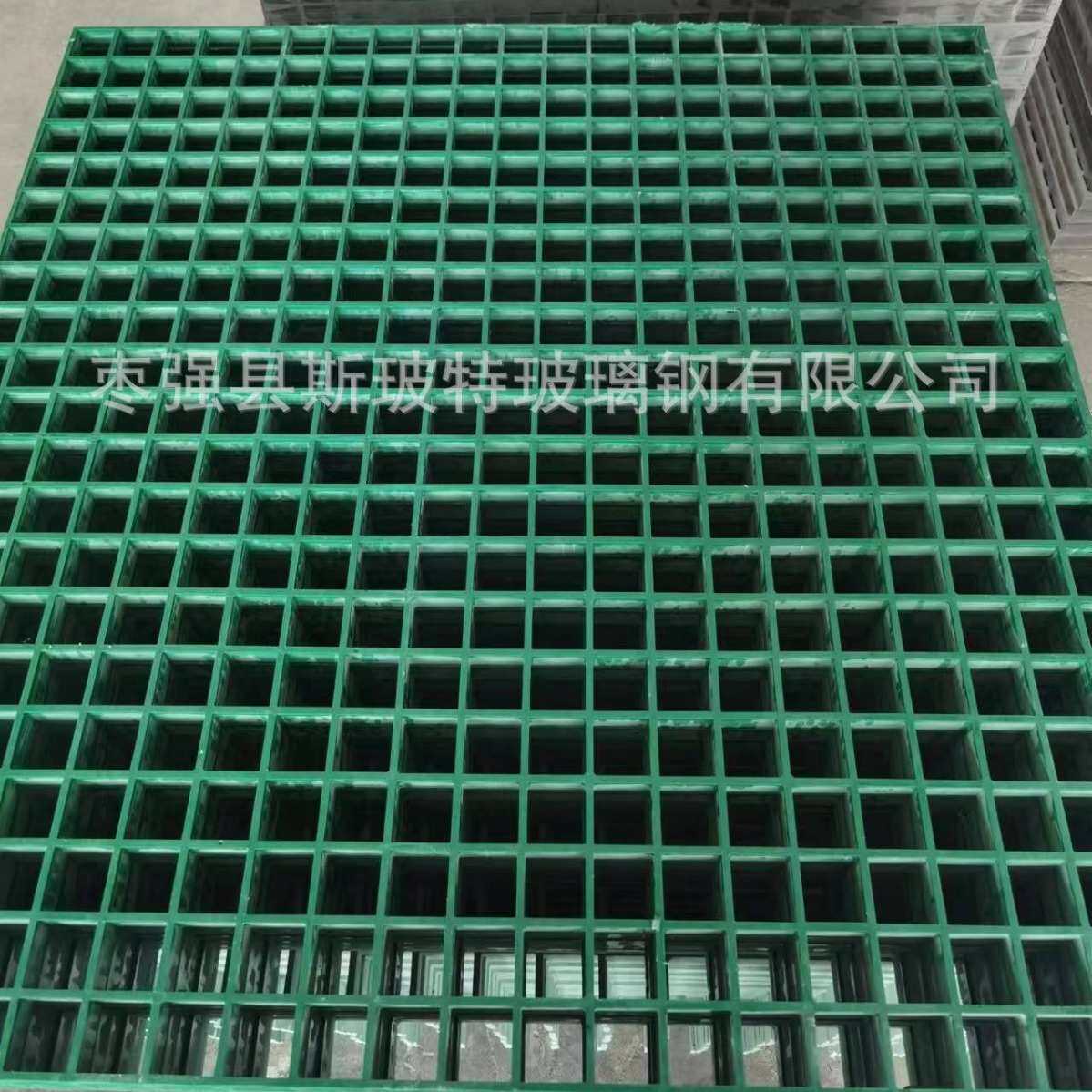 盖板树树板漏水围护上篦子绿化方块格栅玻璃钢树的树坑池玻璃钢树,家装主材,强化复合地板,淘宝优惠券,粉丝福利购,淘宝优惠卷