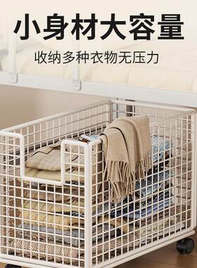 家盒985门放快递放筐口子办公室公司门口收纳筐外卖餐饮可移动置