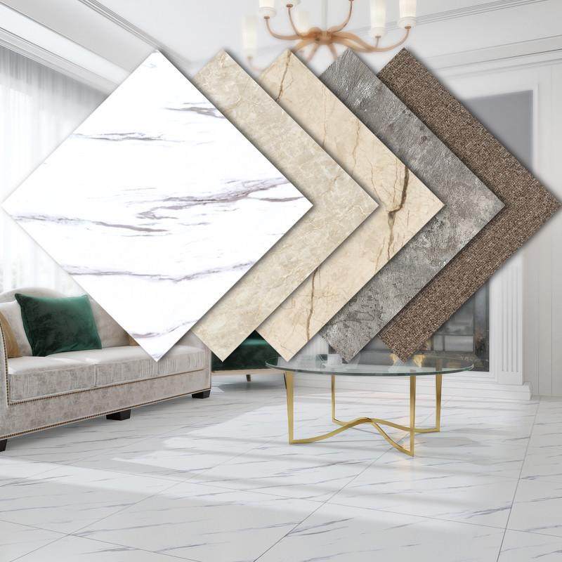 石纹地板贴自粘防滑耐磨PVC地板厕所浴室贴纸厨房墙纸自粘,家居饰品,软装墙贴,淘宝优惠券,粉丝福利购,淘宝优惠卷